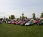CarShow May 2010 024